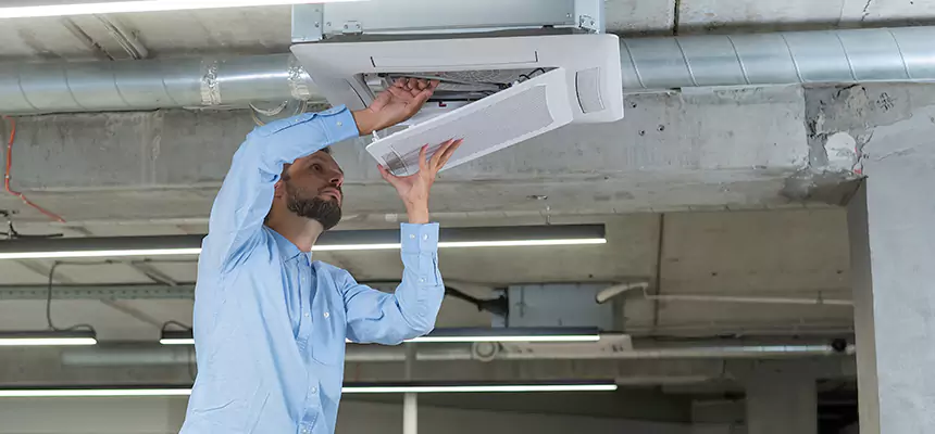 Our Dryer Vent Washing Service Services in Martinez, GA