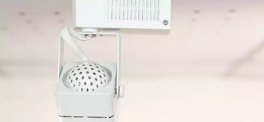 Our Duct Cleaning For LEED Homes Services in Martinez, GA