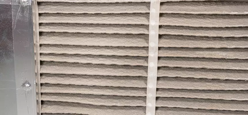 Our Split Duct System Installation Services in Martinez, GA