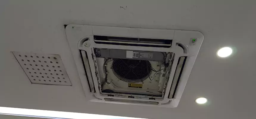 Our Wall Vent Cleaning Service Services in Martinez, GA