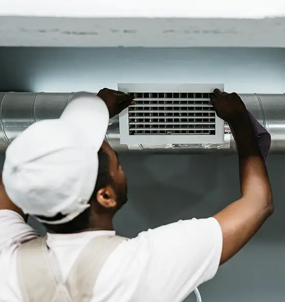 About Emergency Dryer Vent Repair in Martinez, GA