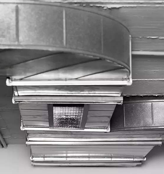 About Whole Home Vent Cleaning in Martinez, GA