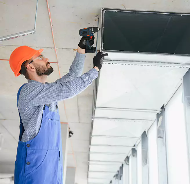 Why Homeowners & Businesses Trust Us in Martinez, GA?