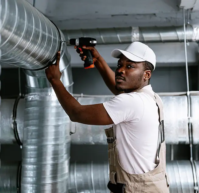 Why Homeowners & Businesses Trust Us Martinez, GA