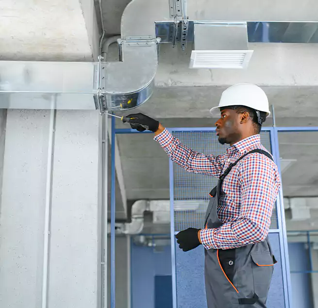 Why Homeowners & Businesses Trust Us Martinez, GA