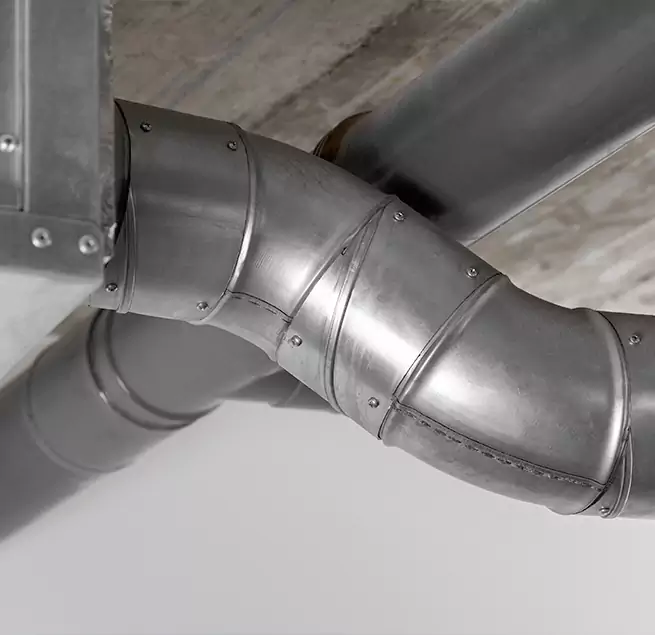 Why Homeowners & Businesses Trust Us in Martinez, GA?