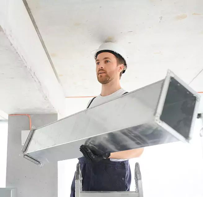 Why Homeowners & Businesses Trust Us in Martinez, GA