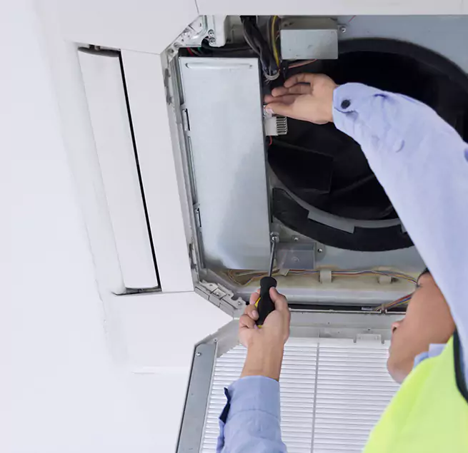 Why Homeowners & Businesses Trust Us Martinez, GA?