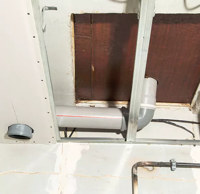 Why Homeowners & Businesses Trust Us in Martinez, GA?