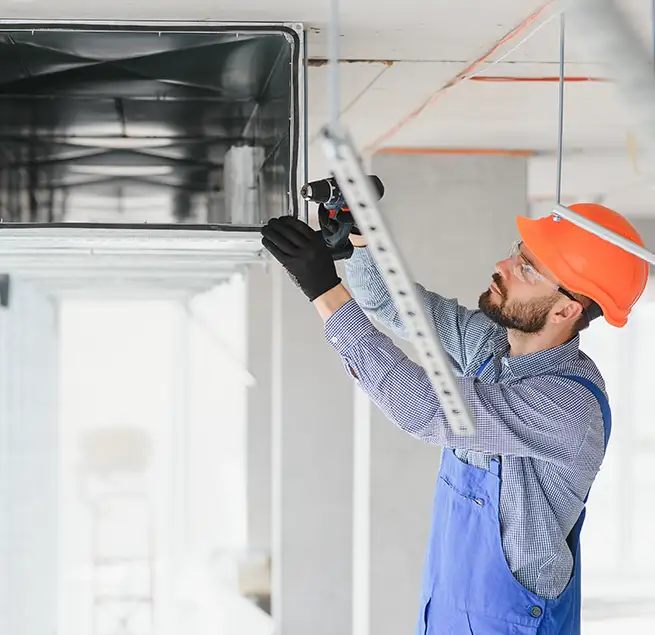 Why Homeowners & Businesses Trust Us in Martinez, GA?