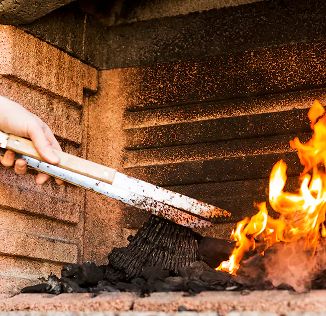 Why Homeowners & Businesses Trust Us in Martinez, GA?