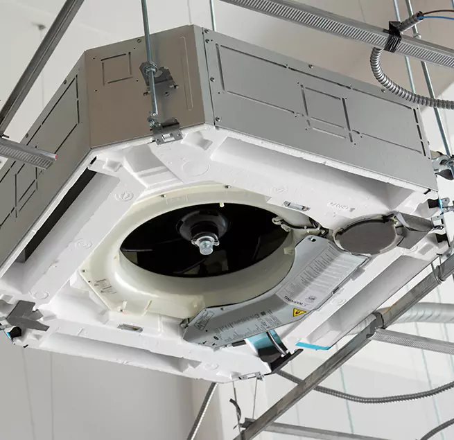 Why Homeowners & Businesses Trust Us in Martinez, GA?