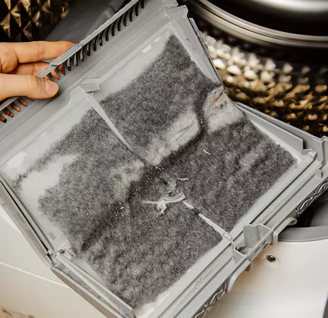  Why Homeowners & Businesses Trust Us Martinez, GA?