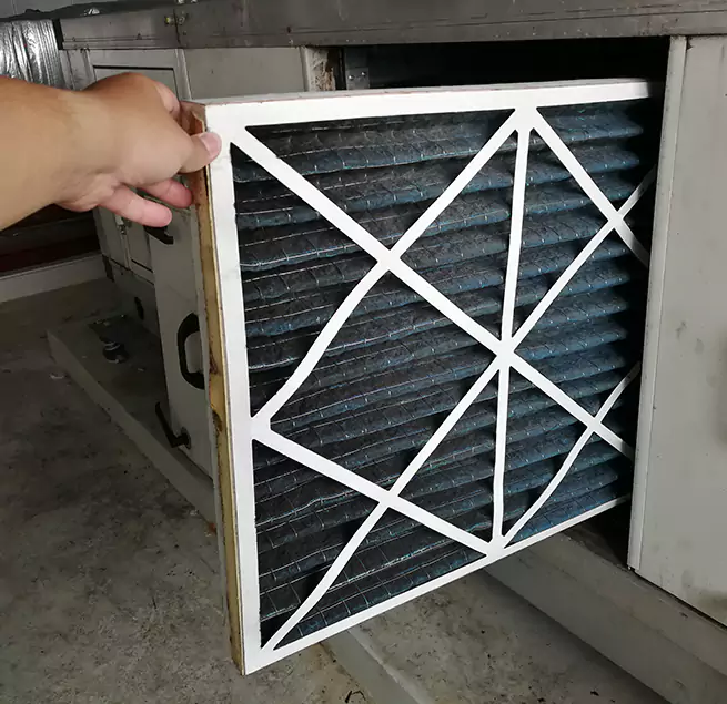 Why Homeowners & Businesses Trust Us Martinez, GA?