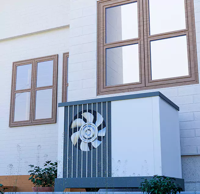 Why Homeowners & Businesses Trust Us Martinez, GA?