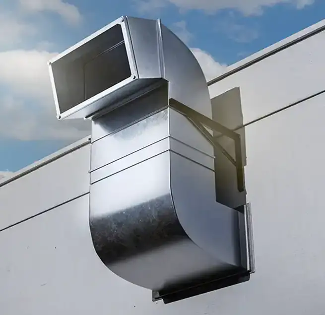 Why Homeowners & Businesses Trust Us Martinez, GA