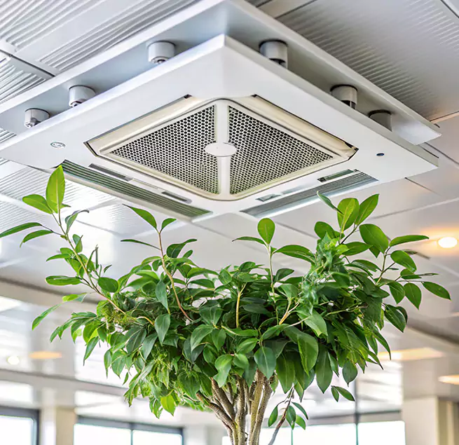 Why Homeowners & Businesses Trust Us in Martinez, GA