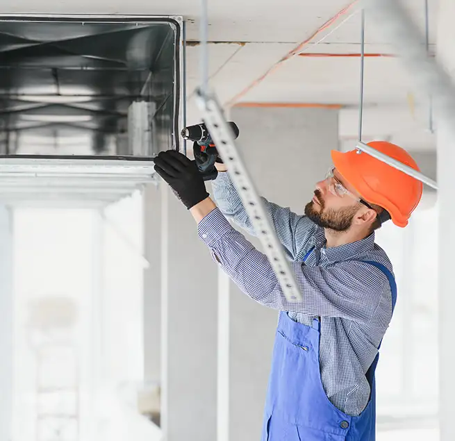  Why Homeowners Businesses Trust Us Martinez, GA