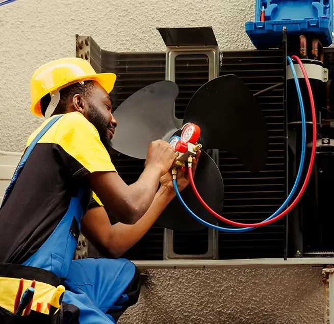 Why Homeowners & Businesses Trust Us in Martinez, GA?