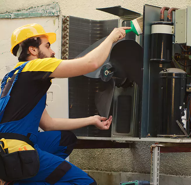 Why Homeowners & Businesses Trust Us Martinez, GA?