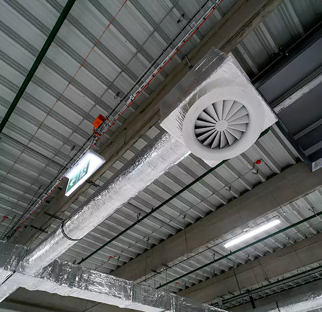 Why Homeowners & Businesses Trust Us in Martinez, GA