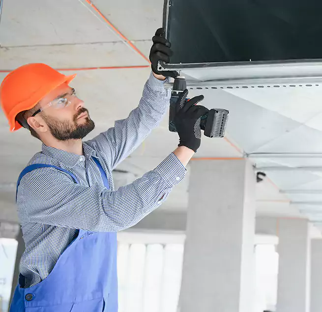 Why Homeowners & Businesses Trust Us in Martinez, GA?