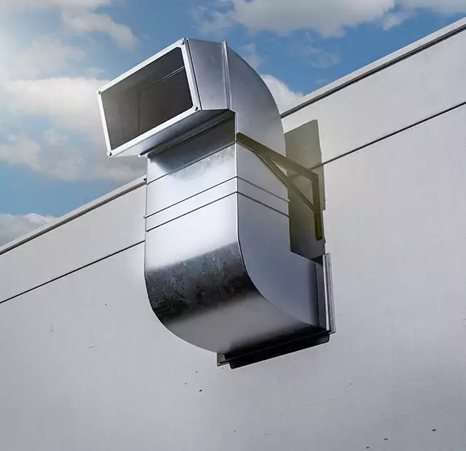 Why Homeowners & Businesses Trust Us Martinez, GA