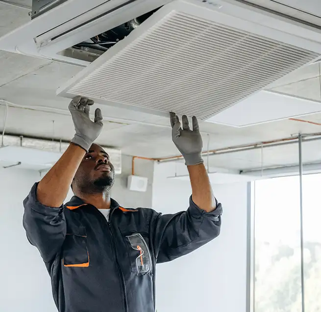  Why Homeowners & Businesses Trust Us in Martinez, GA?