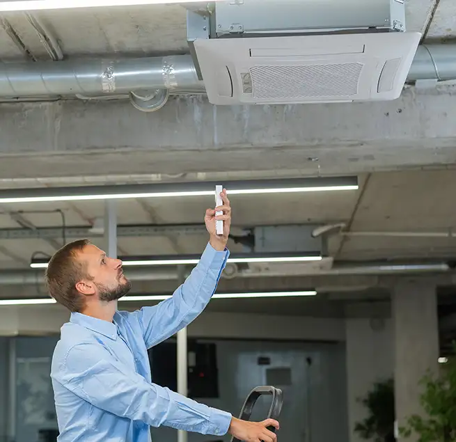 Why Homeowners & Businesses Trust Us in Martinez, GA?