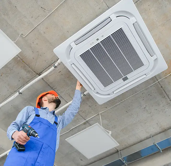  Why Homeowners & Businesses Trust Us in Martinez, GA?