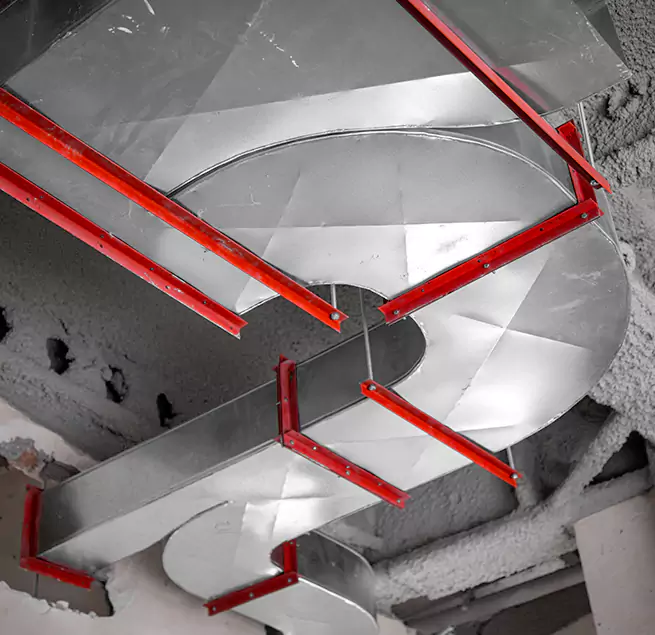  Why Homeowners & Businesses Trust Us Martinez, GA?