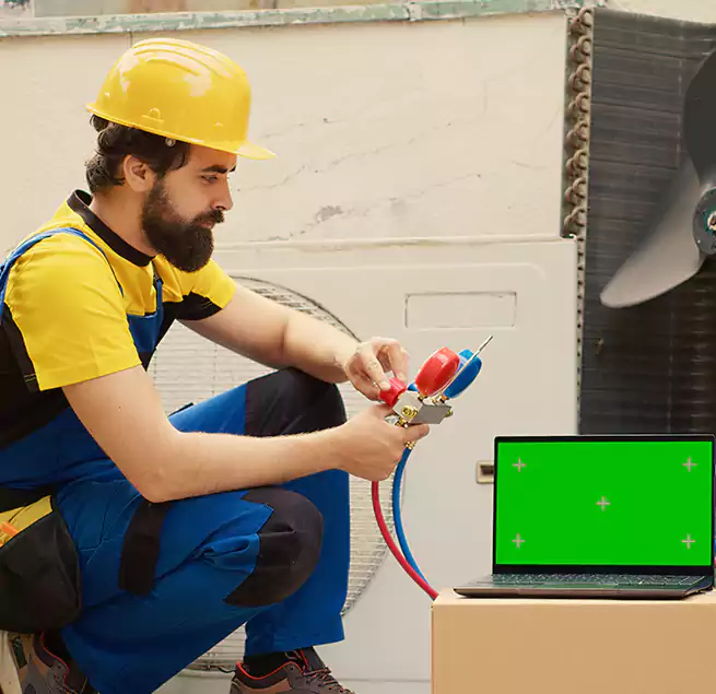 Why Homeowners & Businesses Trust Us in Martinez, GA?