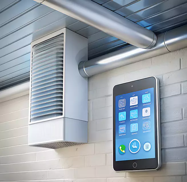 Why Homeowners & Businesses Trust Us in Martinez, GA